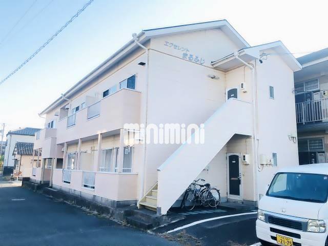 �É����֓c�s��V�{�Q�c�j