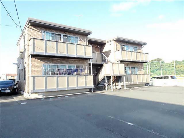 �É����֓c�s�ꌾ�Q�k�c�j