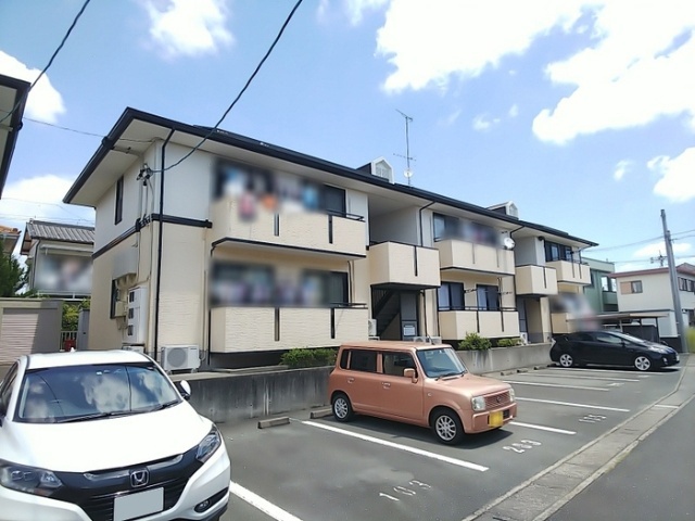 �É����֓c�s�x�m�����Q���ڂQ�c�j