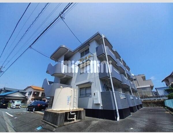 �É����֓c�s���t�P�c�j