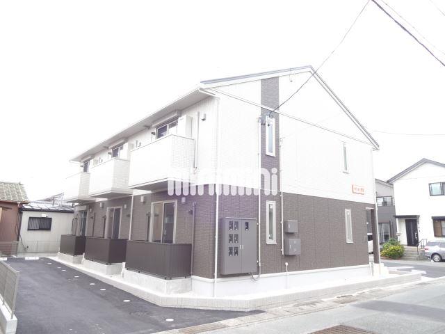 �É����֓c�s���t�P�k�c�j