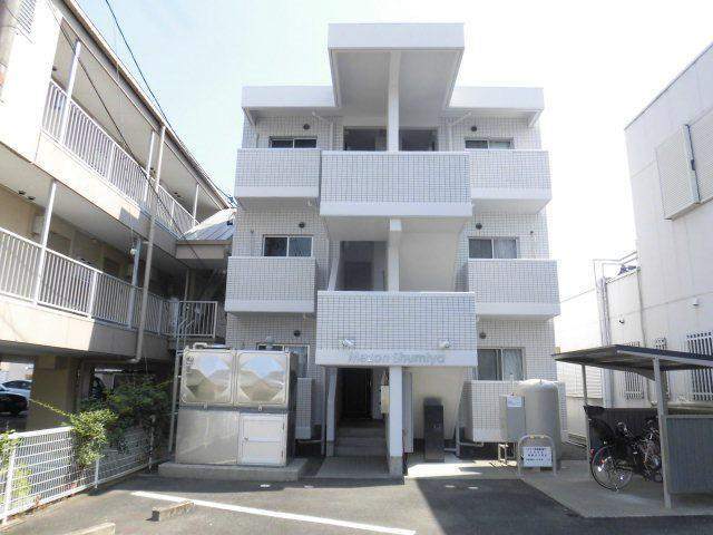 �É����֓c�s���t�P�k�c�j