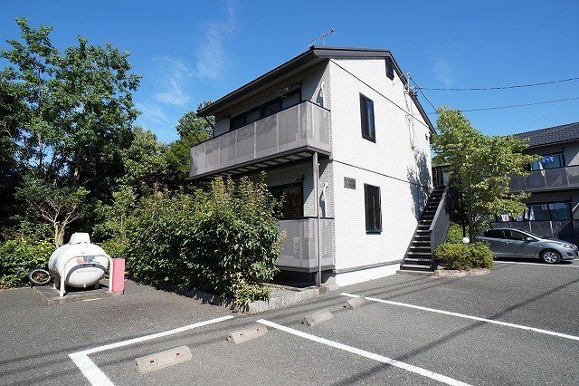 �É����֓c�s���t�Q�c�j