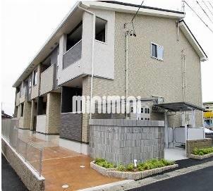 �É����֓c�s���t�P�k�c�j