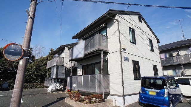 �É����֓c�s���t�Q�k�c�j