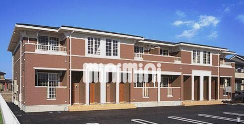 �É����֓c�s���t�Q�k�c�j