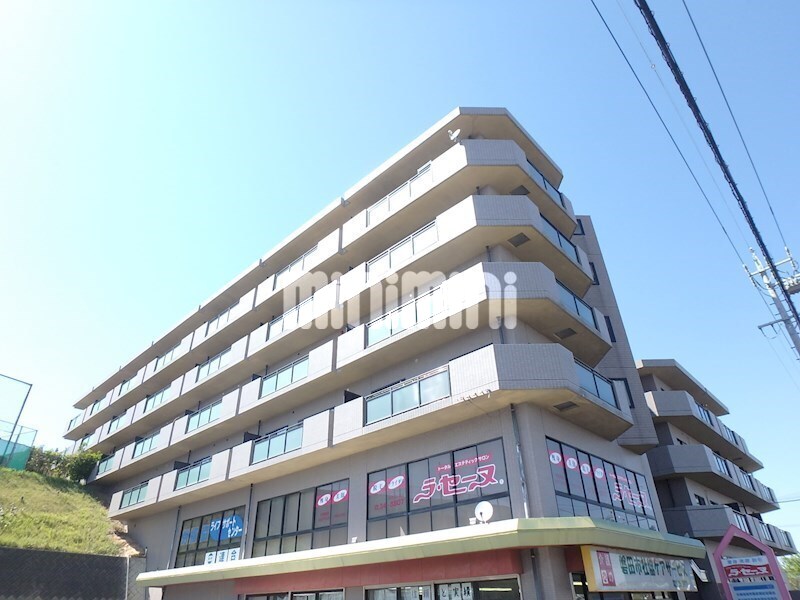 �É����֓c�s���t�Q�k�c�j