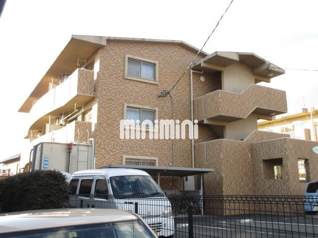 �É����֓c�s���t�Q�k�c�j