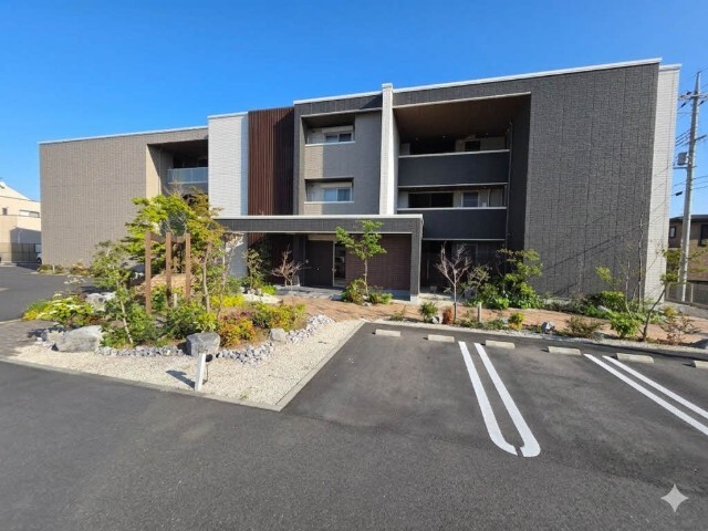 �É����֓c�s���t�P�k�c�j