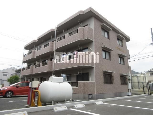 ���C���{���@�֓c�w�i�k��19���j