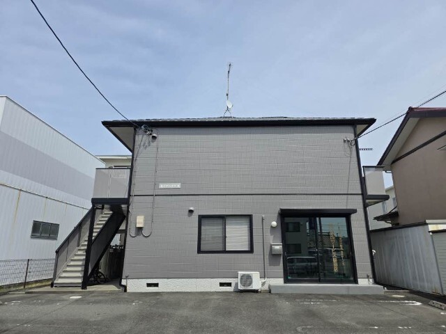 �É����֓c�s���V�Y�S���ڂP�j