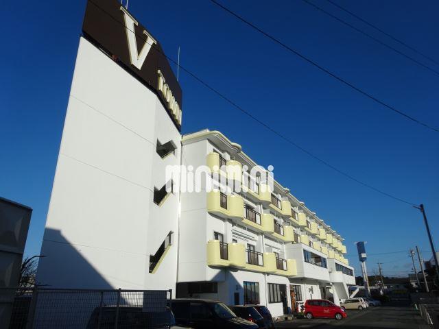 �É����֓c�s���V�Y�R���ڂP�k�c�j