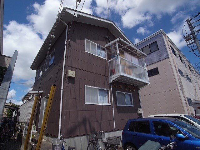 �É����֓c�s���V�Y�P���ڂQ�k�c�j