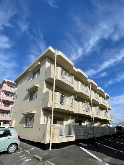 �É����֓c�s��V�{���P�c�j