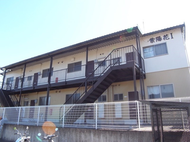 �É����֓c�s���x�Q�c�j