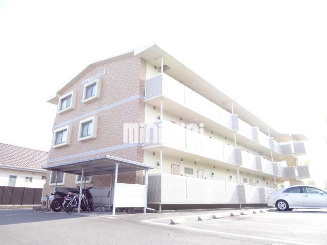 �É����֓c�s���v�H�P���ڂP�k�c�j