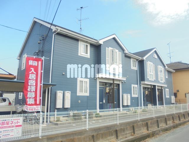 �É����֓c�s�r�c�Q�c�j