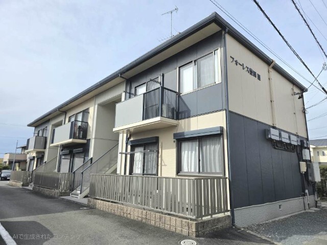 �É����֓c�s�r�c�Q�k�c�j