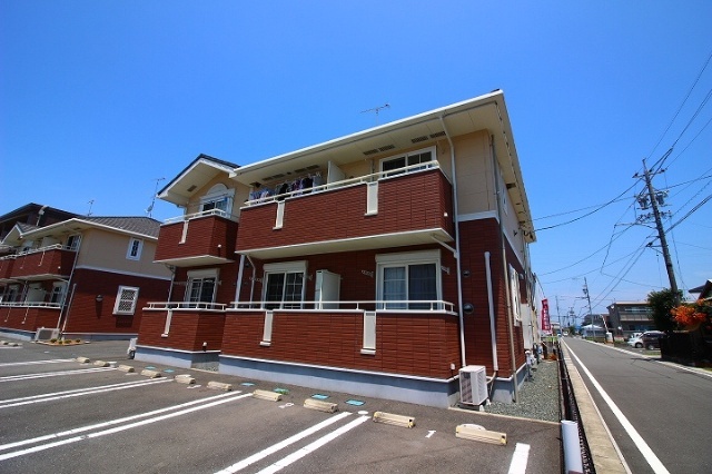 �É����֓c�s�r�c�P�k�c�j