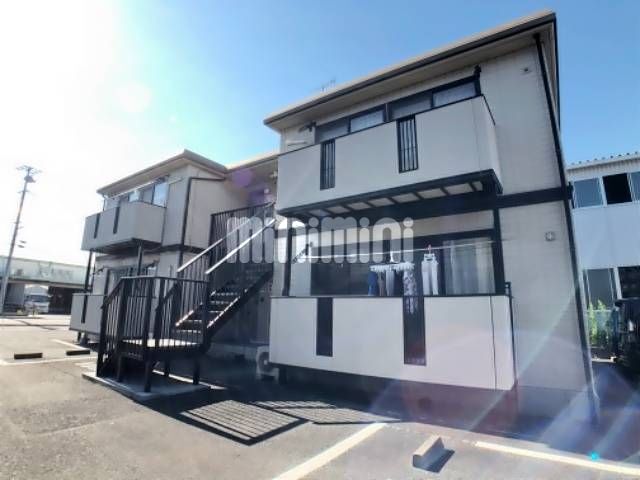 �É����֓c�s�r�c�Q�k�c�j