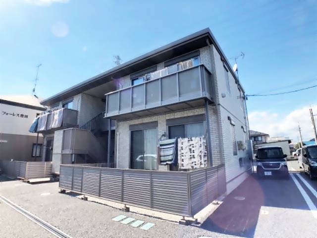 �É����֓c�s�r�c�Q�k�c�j