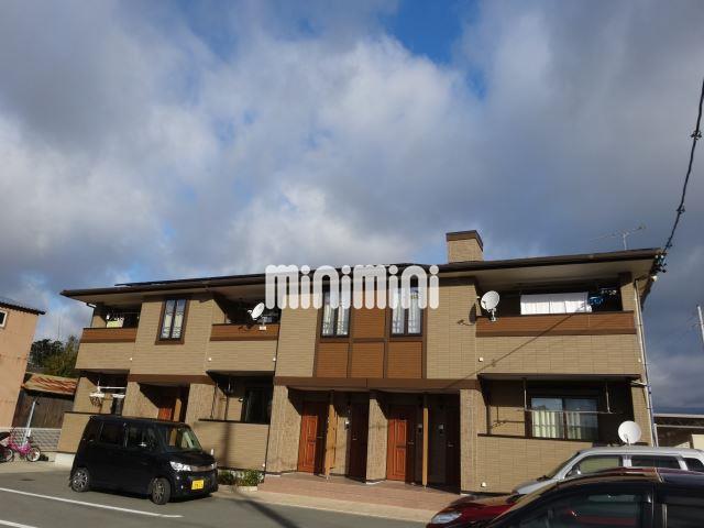 �É����֓c�s�C�V���Q�k�c�j