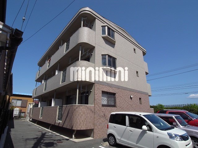 ���C���{���@�֓c�w�i�k��18���j