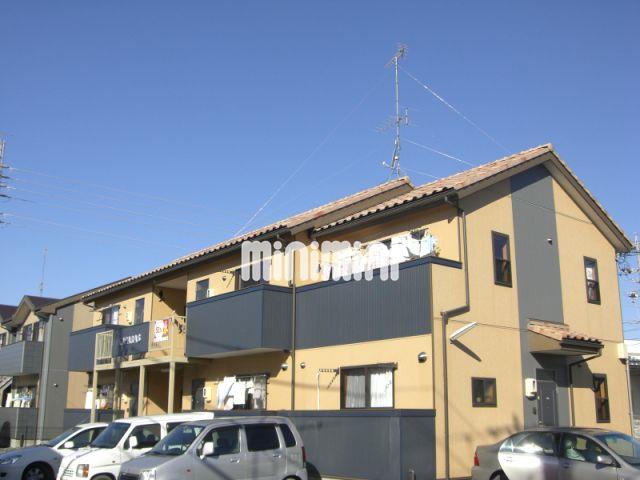 �É����֓c�s�C�V�˂Q�k�c�j