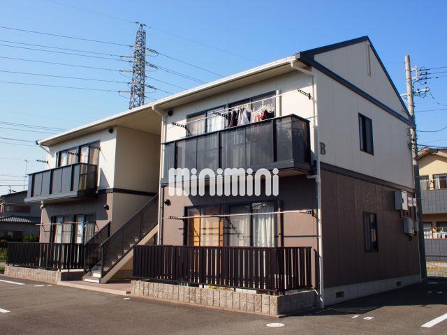 �É����֓c�s�C�V�˂Q�c�j