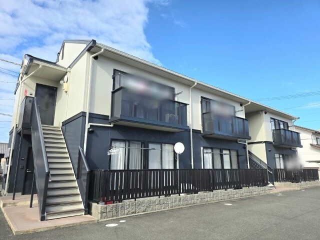 �É����֓c�s�C�V�˂Q�c�j