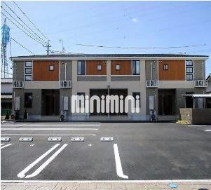 �É����֓c�s�C�V�˂P�k�c�j