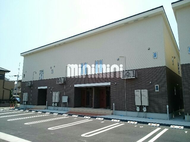 ���C���{���@�֓c�w�i�k��19���j