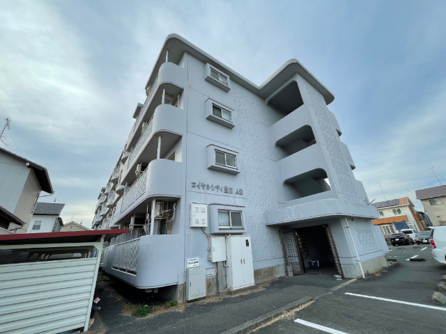 �É����֓c�s��V���Q�k�c�j