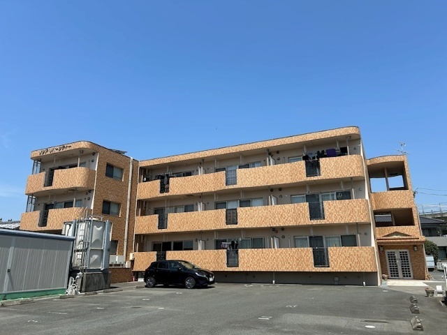 �É����֓c�s��_���Q�k�c�j