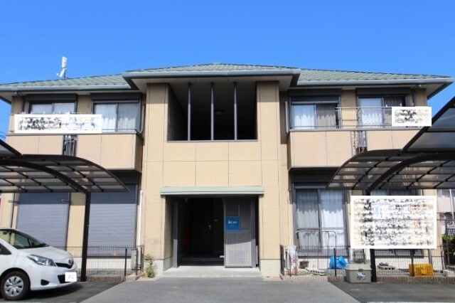 �É����֓c�s��܂Q�k�c�j