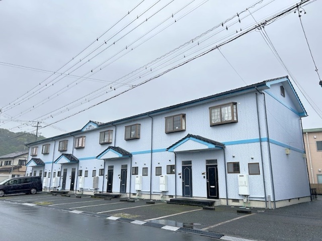 �É����֓c�s�V�J�Q�k�c�j