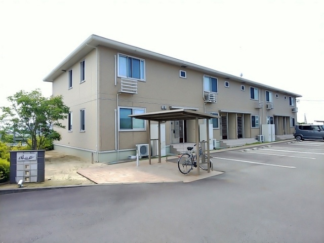 ���C���{���@�֓c�w�i�k��66���j