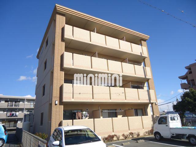 �É����֓c�s����P�q