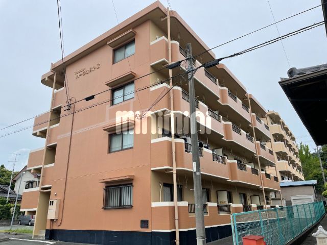 �É����֓c�s�x�u�Q�c�j