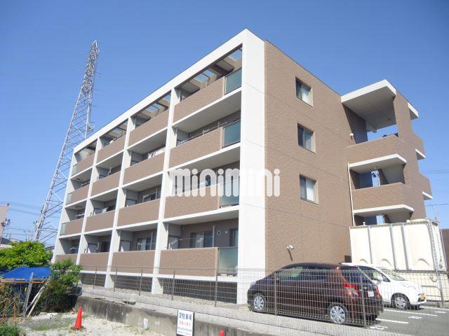 �É����֓c�s�x�u�P�k�c�j