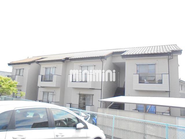 �É����֓c�s�x�u�Q�c�j