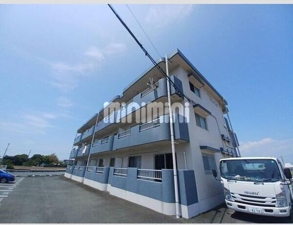 �É����֓c�s�x���Q�c�j