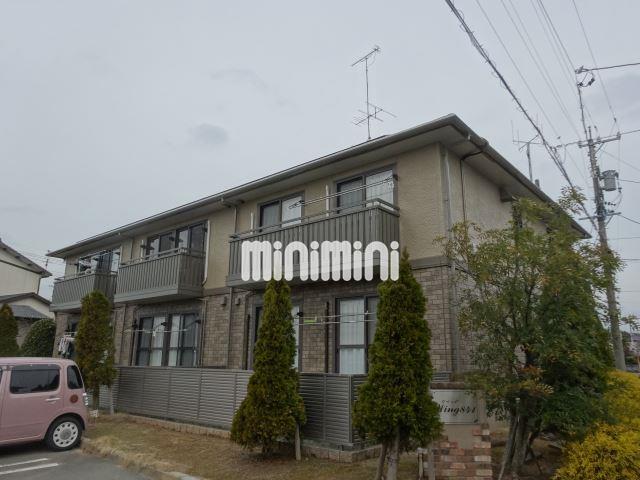 �É����֓c�s�L���Q�k�c�j