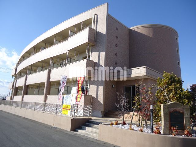 ���C���{���@�L�c���w�i�o�X12�� �E�֓c�s���m�x����A �k��7���j