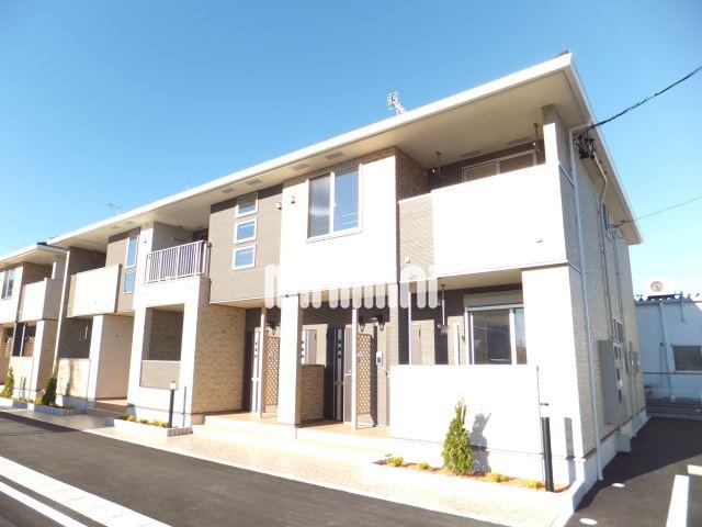 �É����֓c�s�L���P�k�c�j