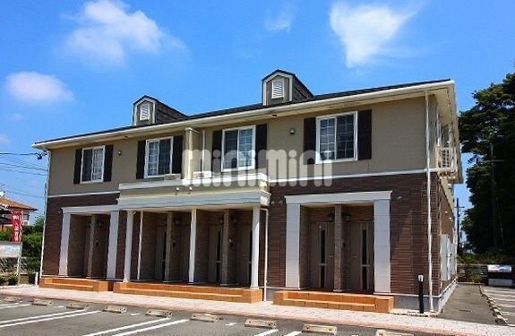 C{@LcwioX10 EȂ̖؉ْA k4j