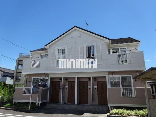 �É����֓c�s�L���Q�c�j