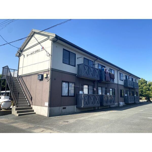 �É����֓c�s�L�l����Q�c�j