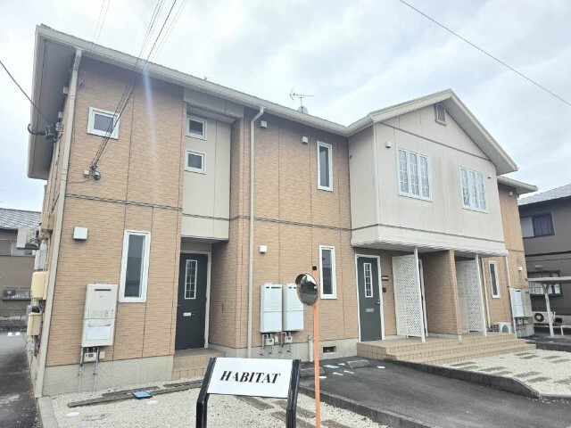 �É����֓c�s���c�P�k�c�j