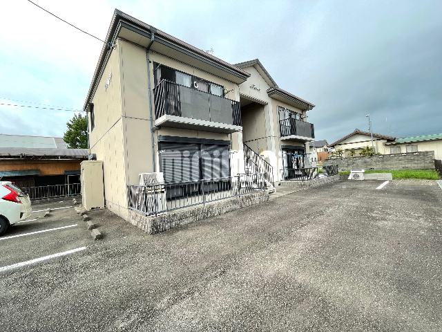 �É����֓c�s���c�Q�k�c�j